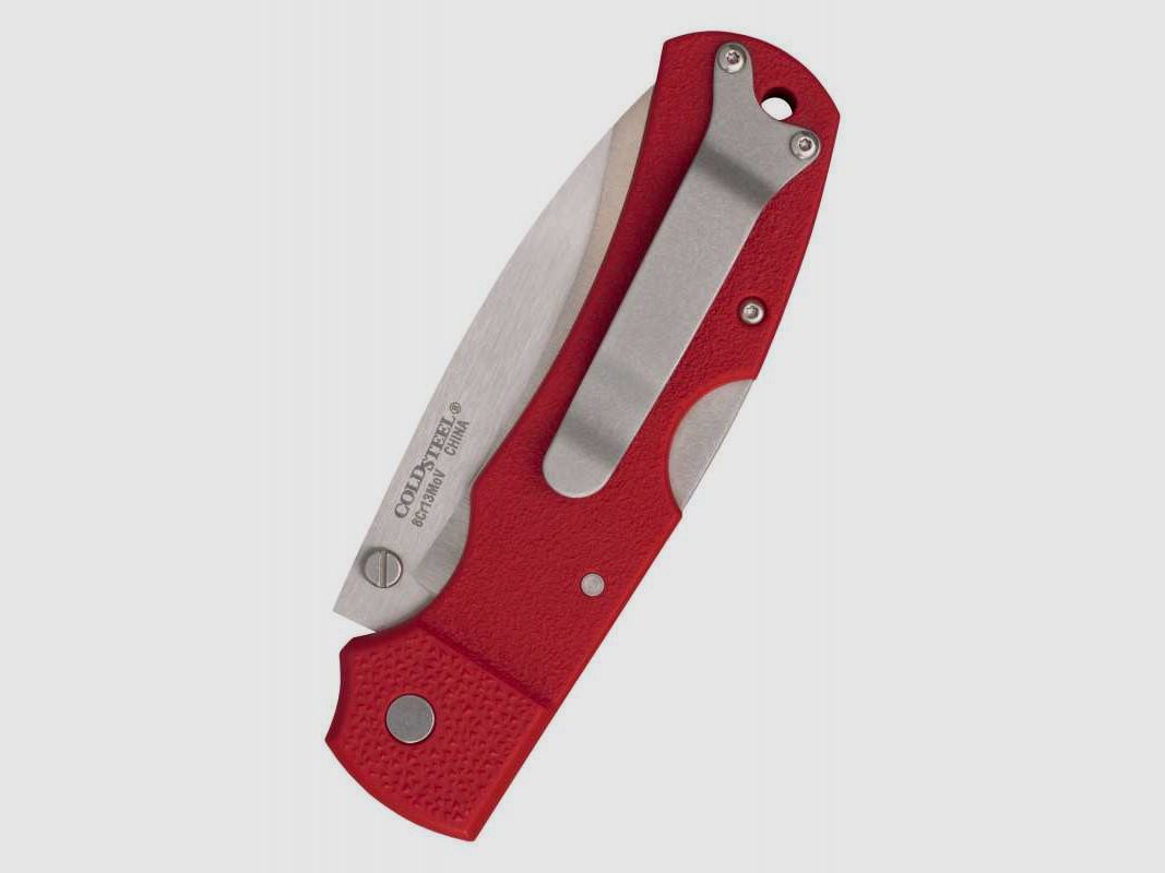 Cold Steel Slock Master Hunter Taschenmesser
