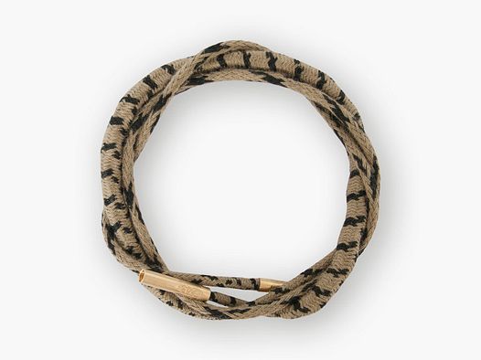 Corde de nettoyage Otis .243/6mm