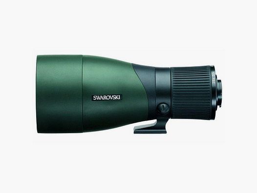Swarovski objective module 85 mm, 25-60x