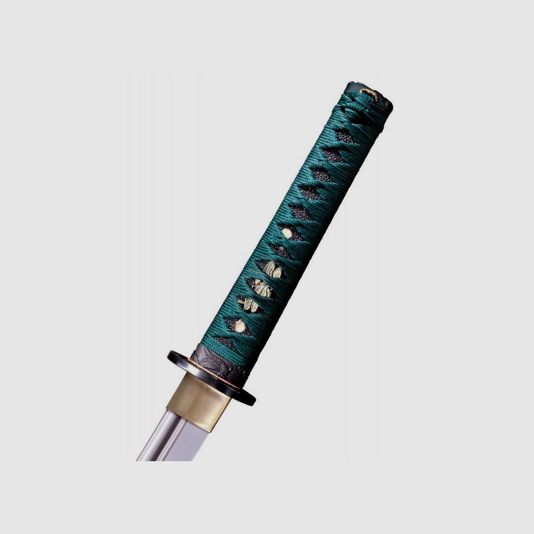 Cold Steel Dragonfly Wakizashi Schwert