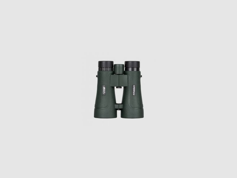 Verrekijker Delta Optical Titanium 12x56 ROH, afbeelding 4 van 4