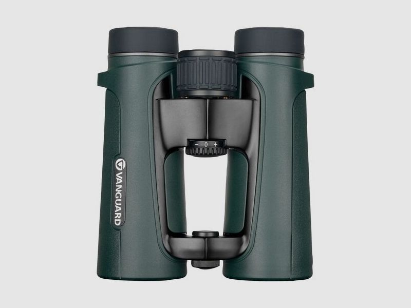 Vanguard Fernglas VEO HD IV 8420 8x42