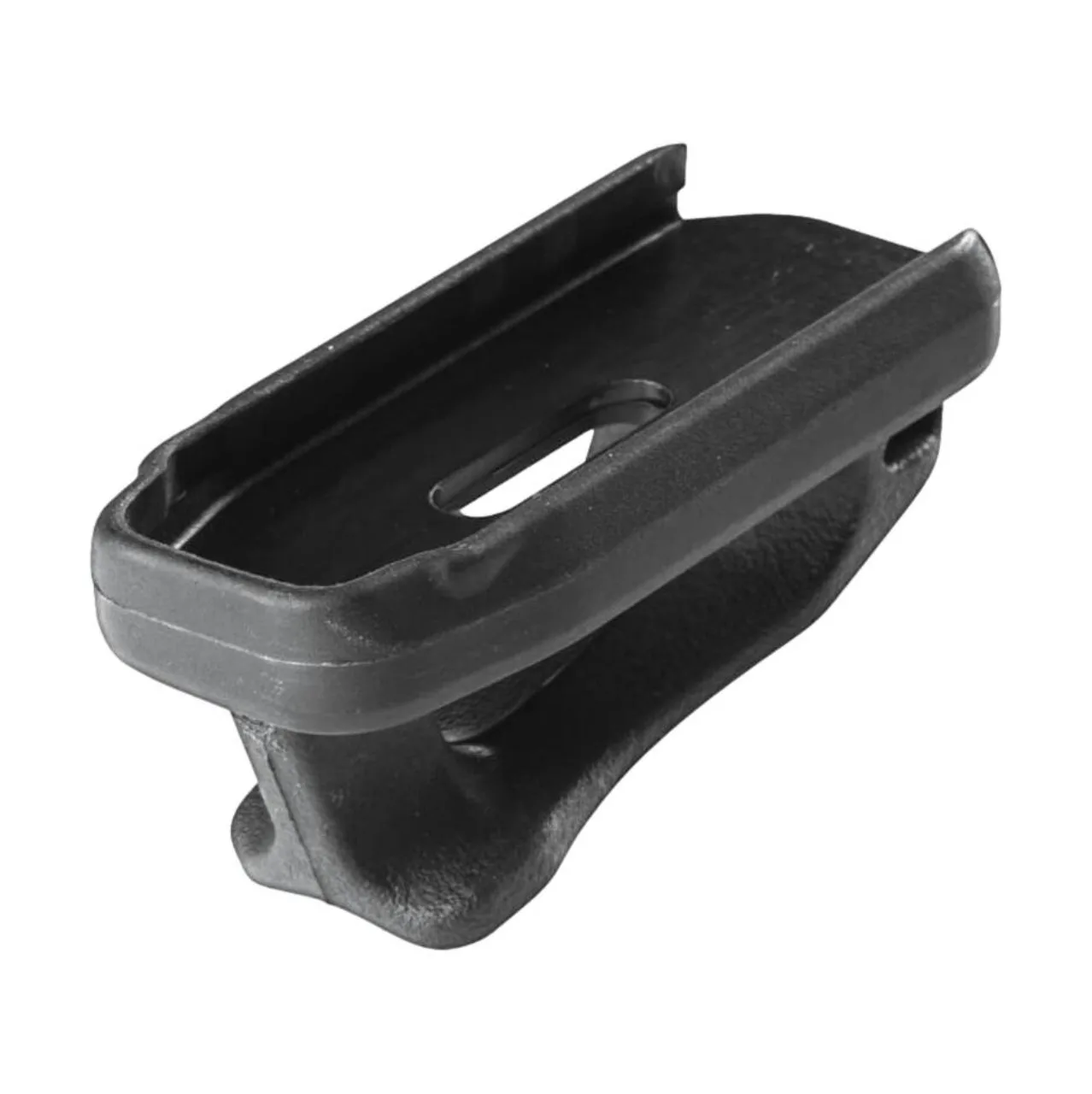 Magpul PMAG Ranger Plate AR/M4 GEN M2 MOE 3 Pack