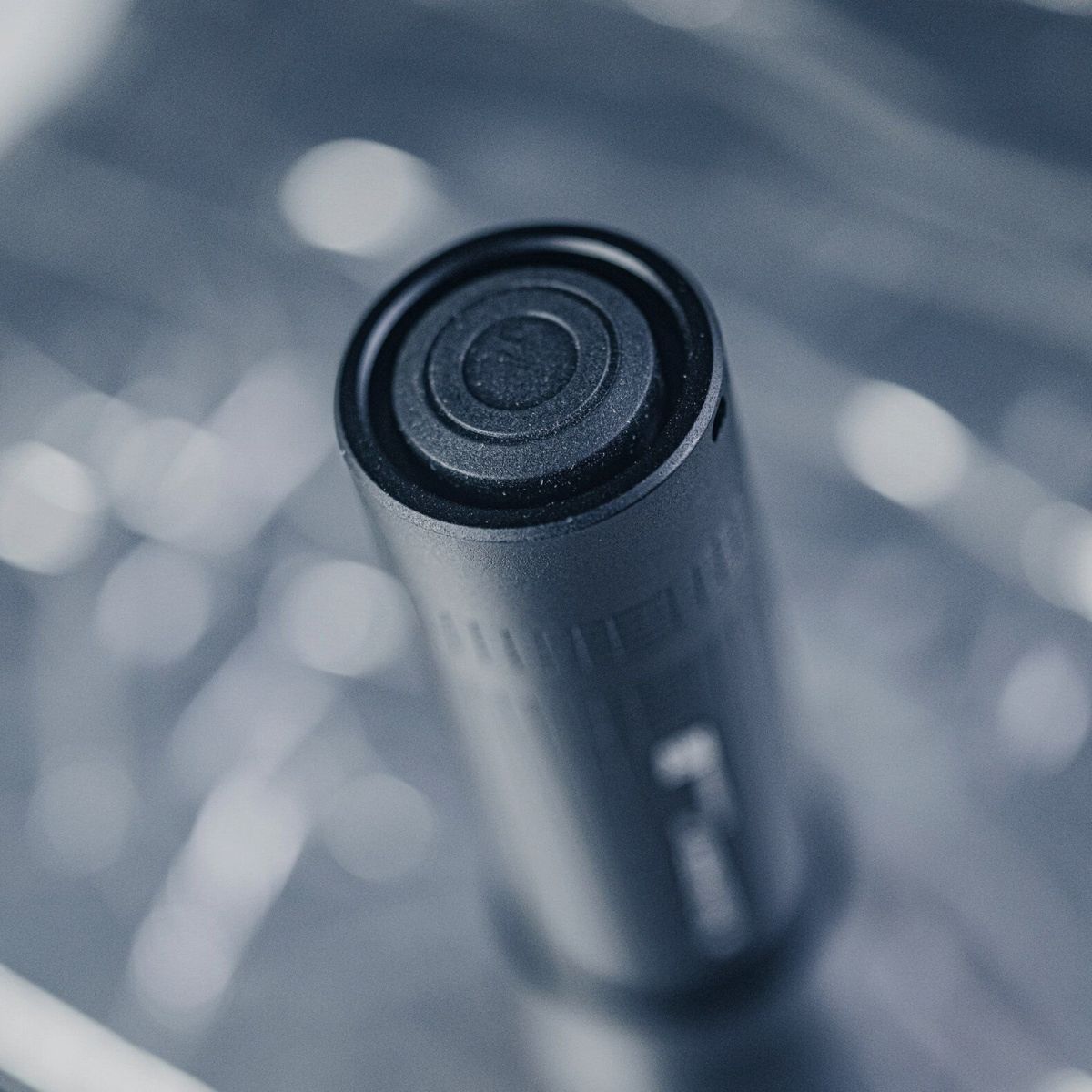 Lampe de poche LEDLENSER P7