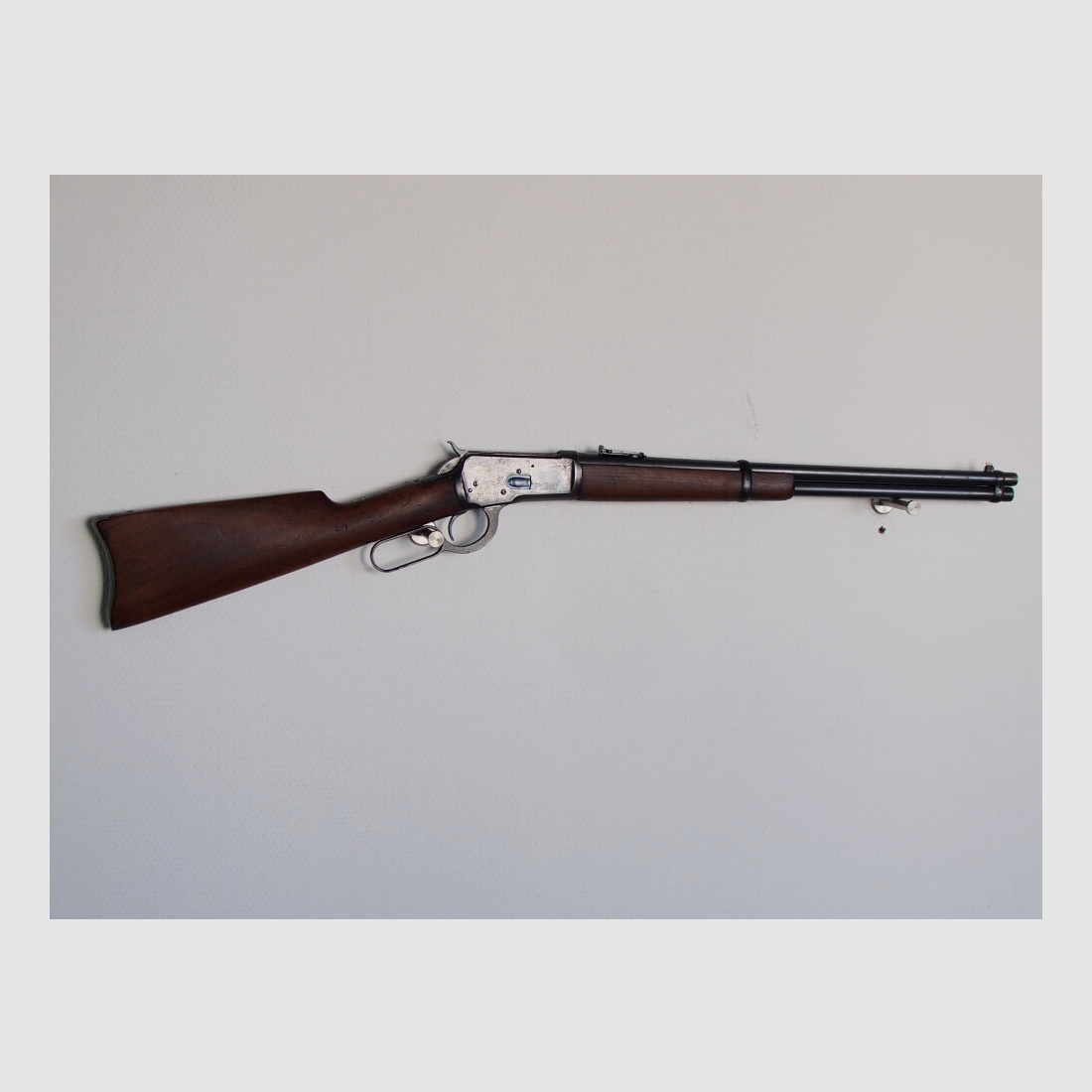 Winchester 1892