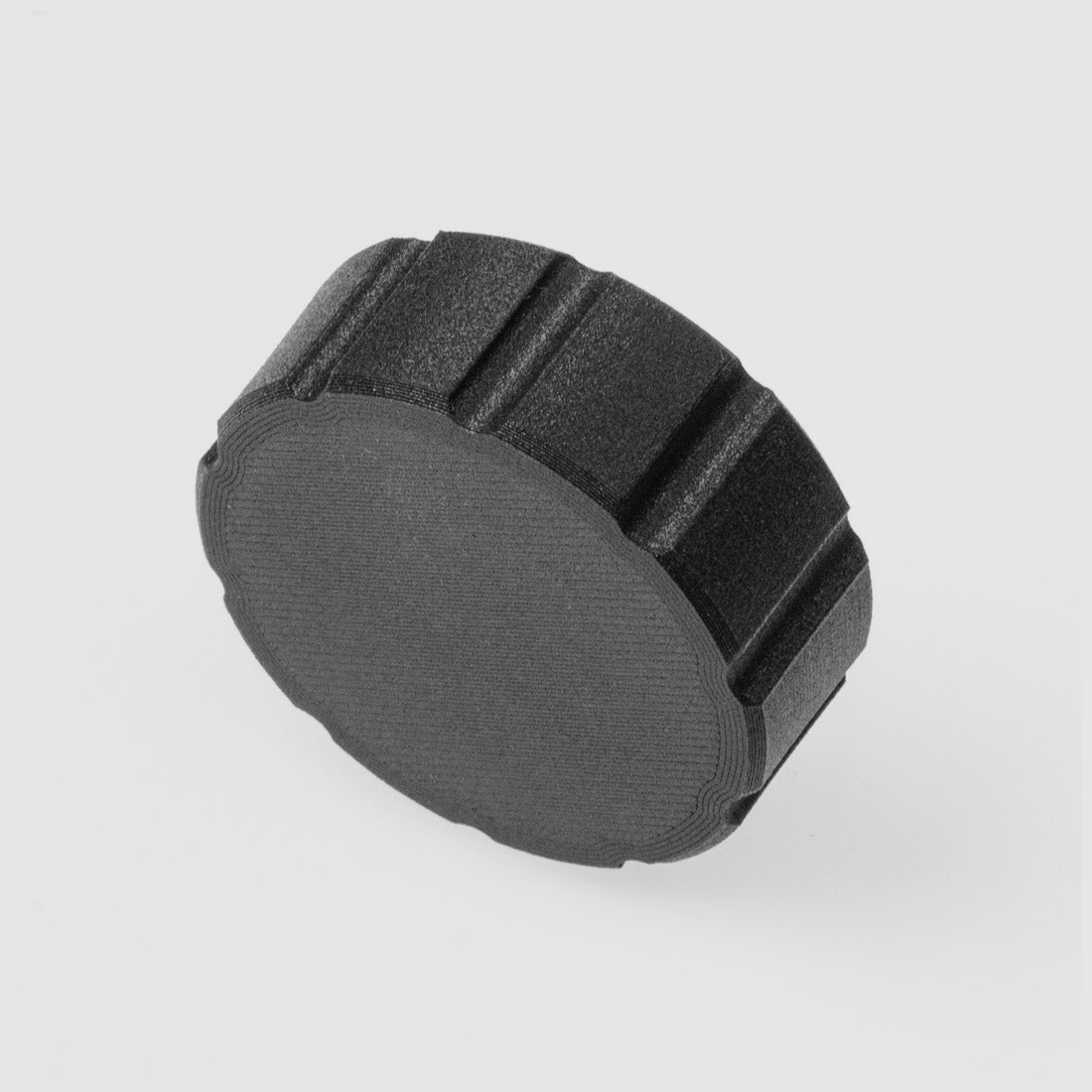 Tank cover | AEA MEGALODON | Rubber | flexible