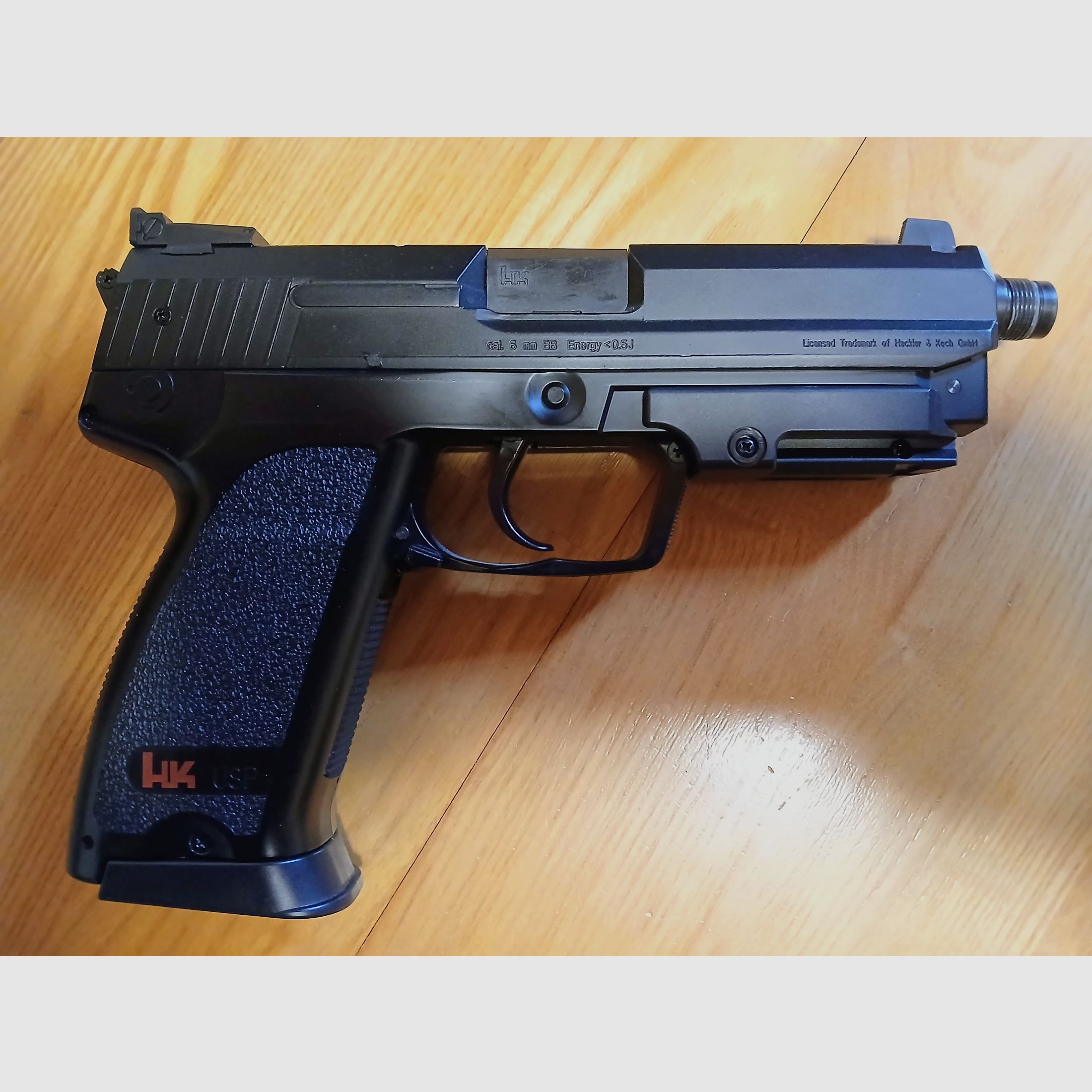 MP7-Fête de la bataille