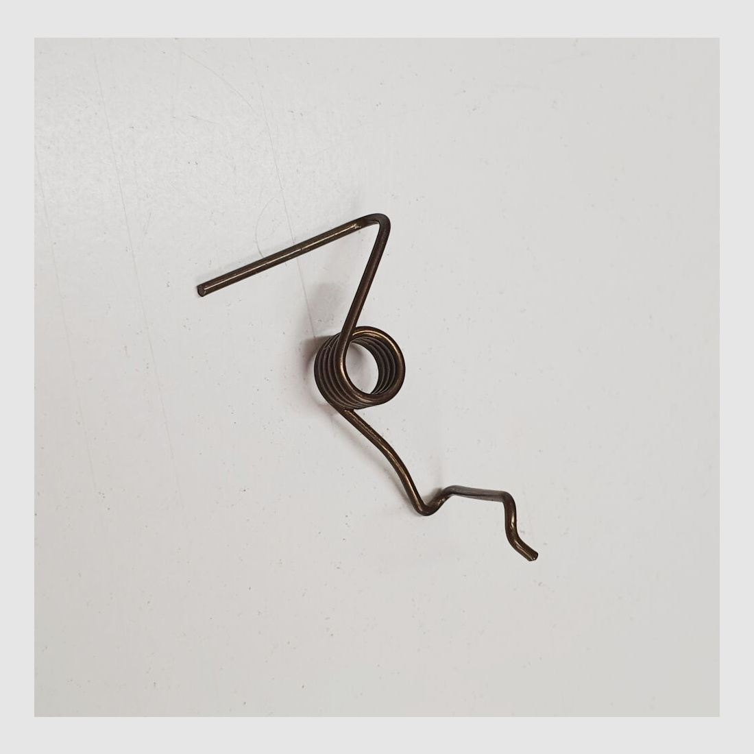 FEG Femaru Ungarn Walam 48