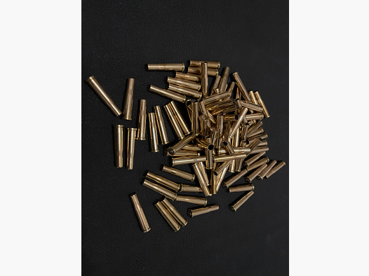 .22 Hornet RWS Hülsen ca. 270 Stück