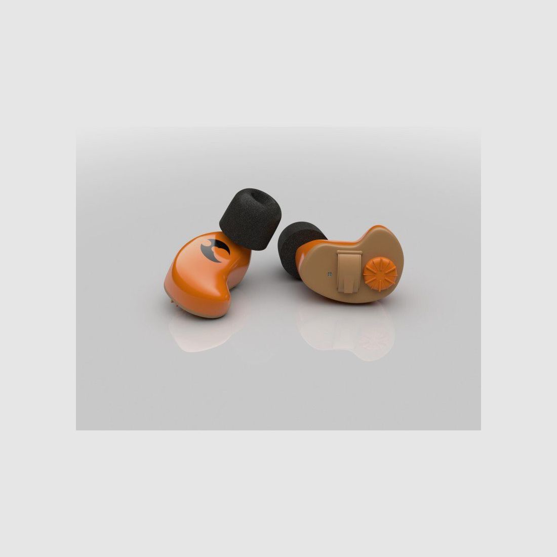 SHOTHUNT WIRELESS, Bild 1 von 7