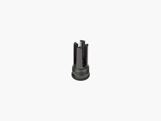 Cache Flamme Borelock Hiper Short Cal.7.62/308W filetage 5/8-24"