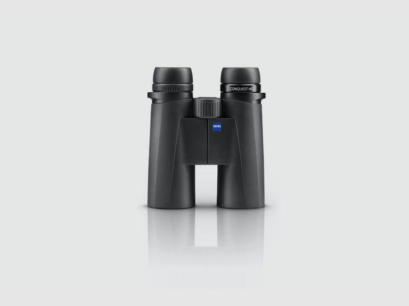 Zeiss Conquest HD 10x42 Binoculars