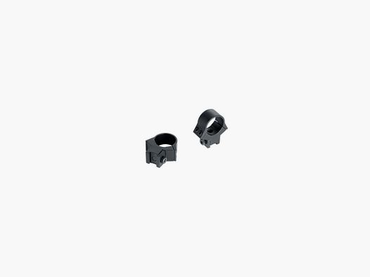 Montaggio Umarex rail 11mm diametro 25.4 base 14.5mm