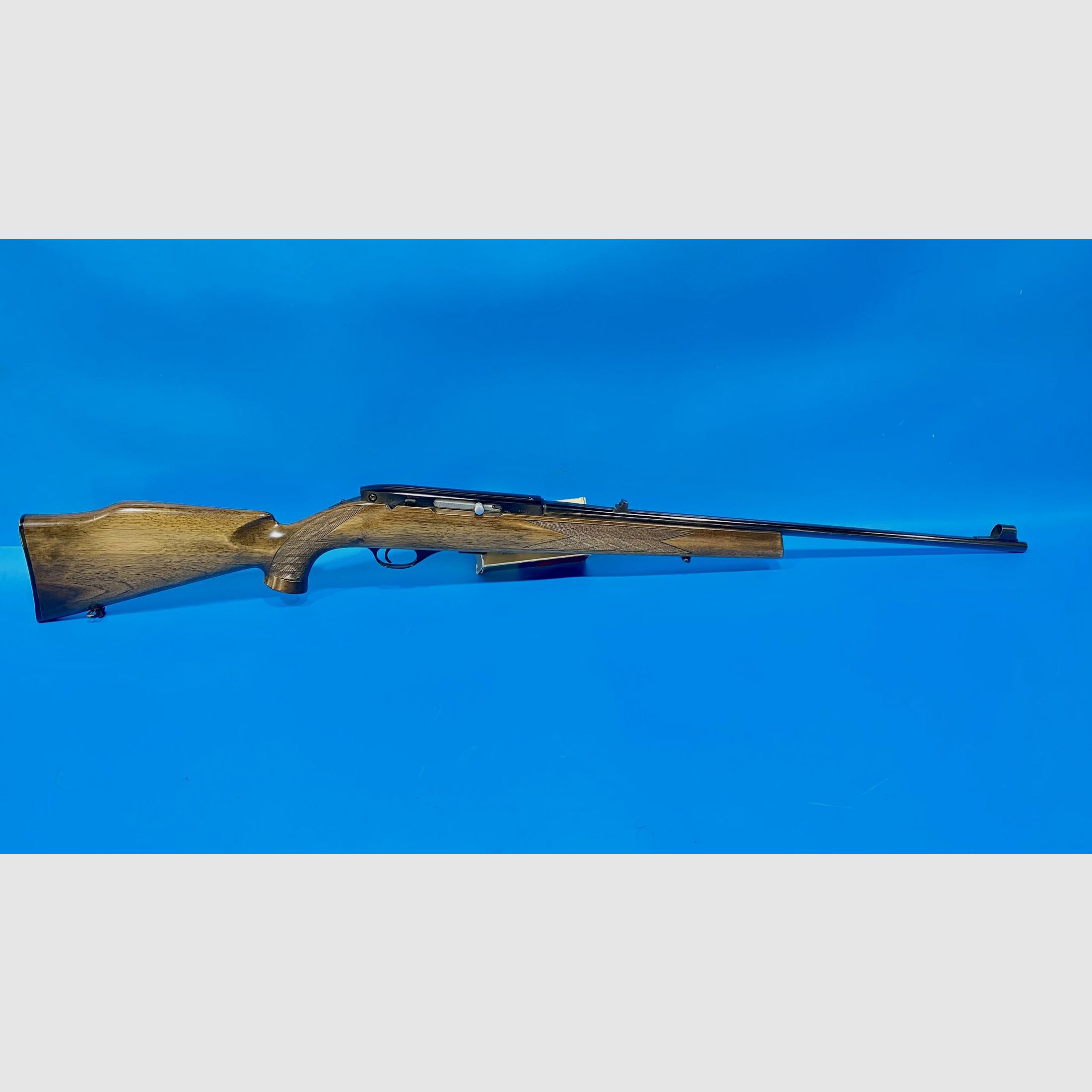 BERETTA WEATHERBY