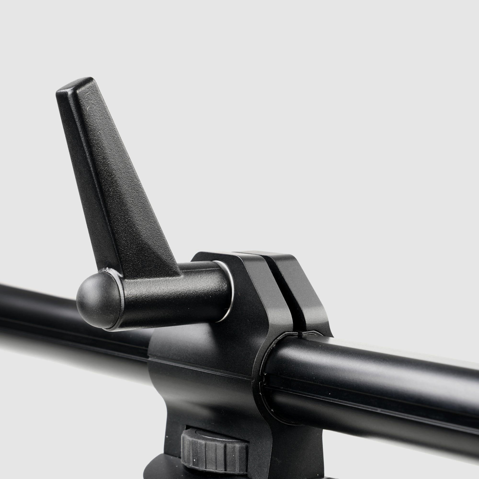 Vanguard Veo MT-12 – Bar for multiple ball heads, image 6 of 8