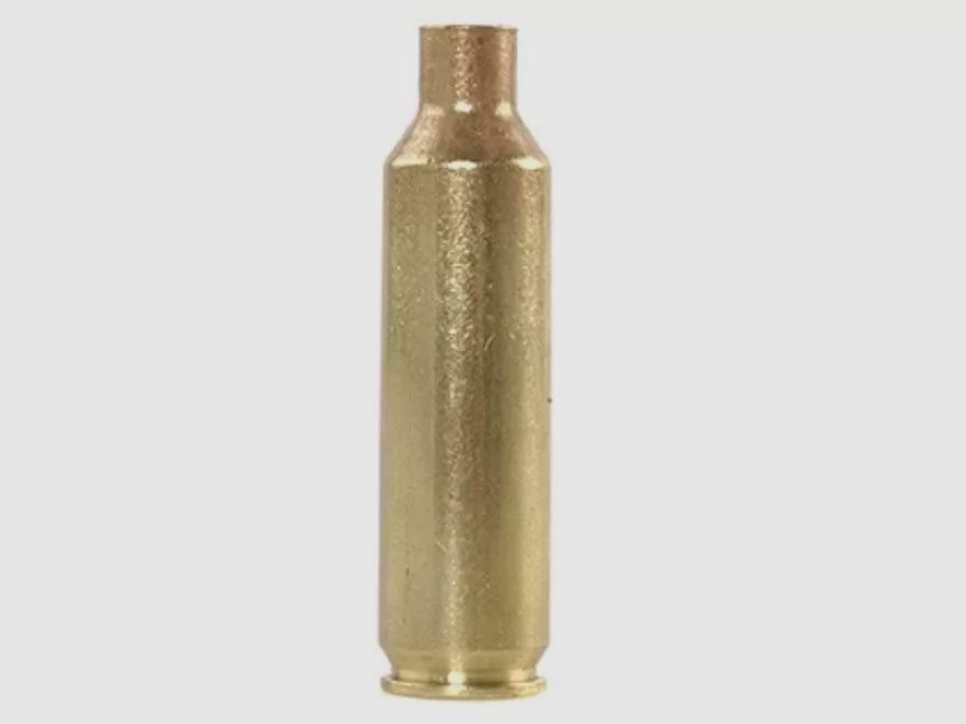 Étuis Hornady .270 WSM 50 pièces