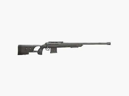 SABATTI RIFLE URBAN SNIPER C 223