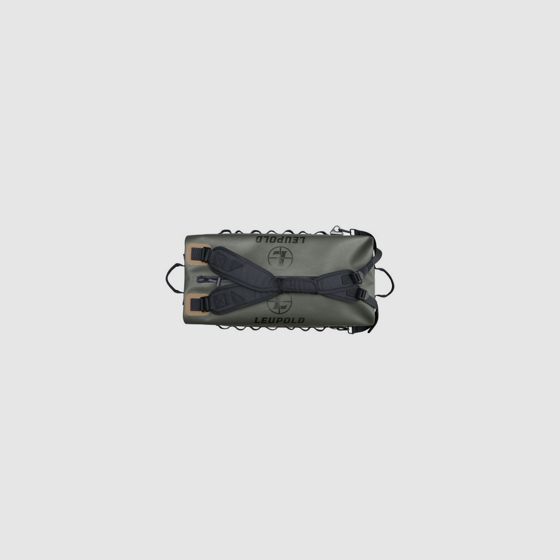 Wasserdichte Tasche LEUPOLD Rendezvous, Bild 5 von 6
