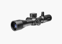 MEPROLIGHT MEPRO MVO 3–18×44 FFP richtkijker