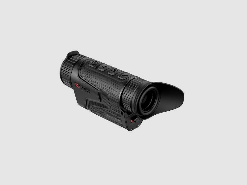 Nocpix Lumi H35 Warmtebeeld Spotter, afbeelding 2 van 6