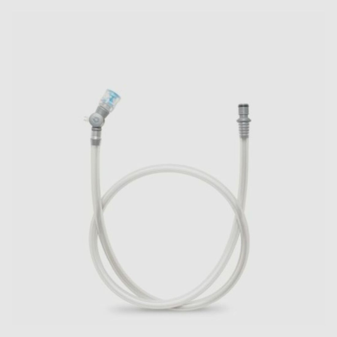 Schlauch für Hydrapak HydraFlex Trinkblase, Bild 2 von 2