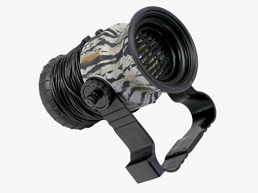 Altoparlante Big Horn
