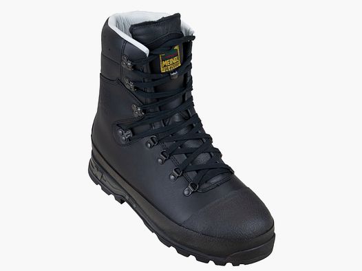 Meindl Woodwalker MFS