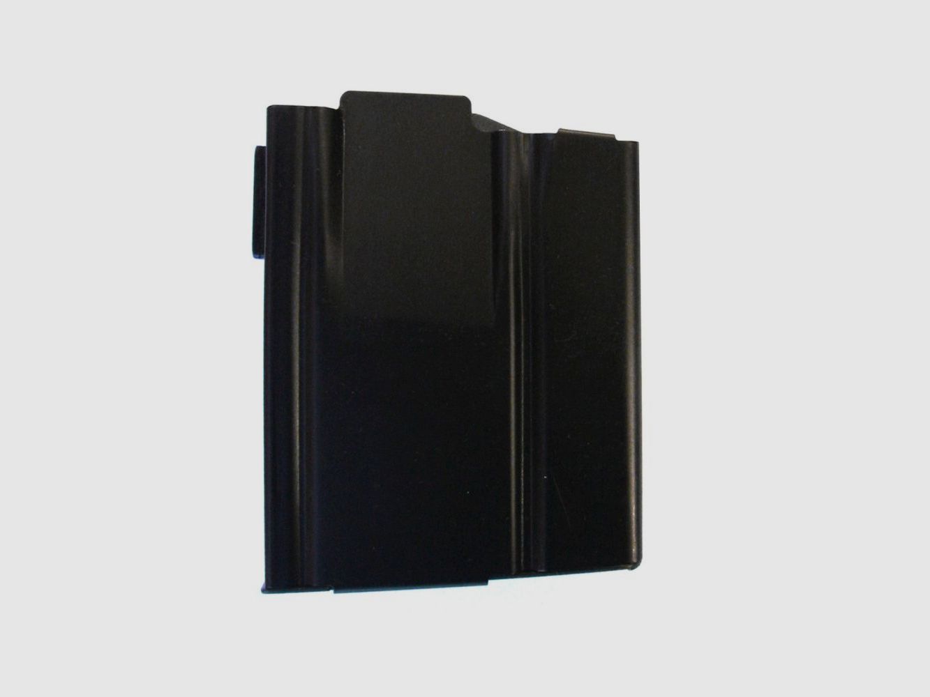 Archangel .308 TYPE A Magazine for AA700 and AA1500 (10) RD - Blue Steel