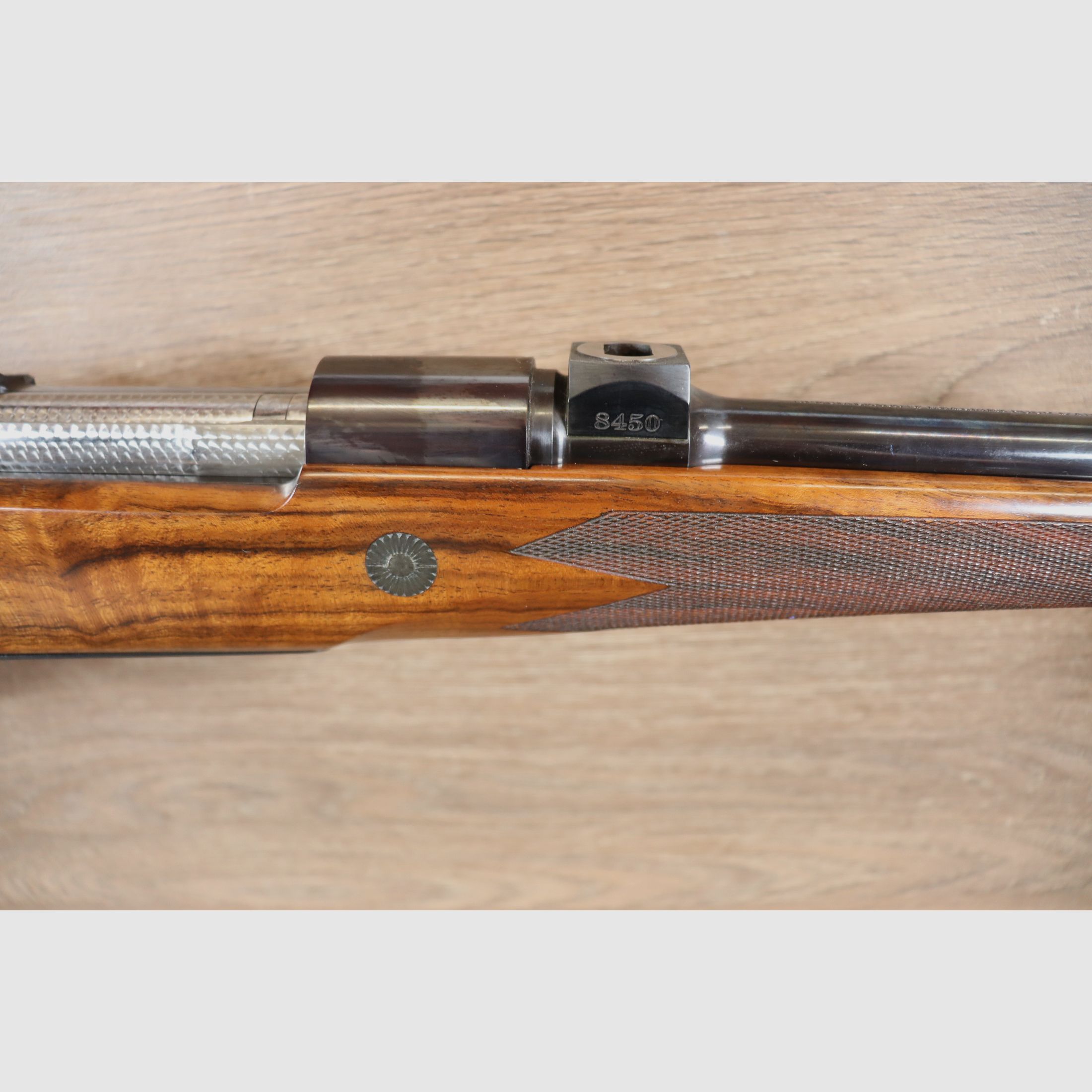 Briano Model Luxe Hout Klas 7, afbeelding 8 van 12