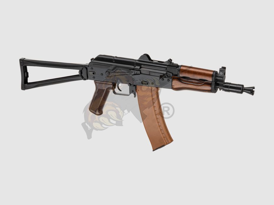 LCKS74UN S-AEG -F- - LCT