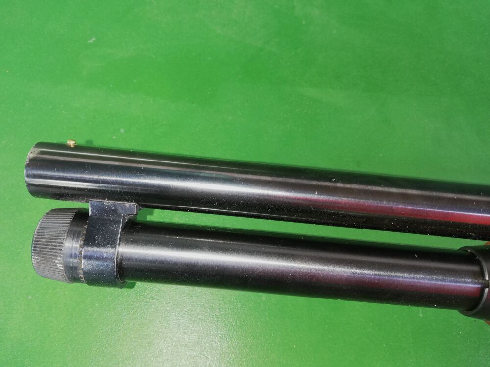 Winchester 1300 Defender
