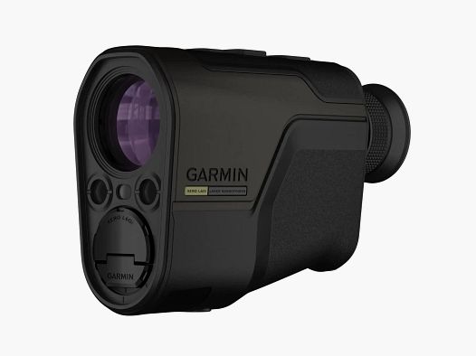 Garmin afstandsmeter Xero L60i