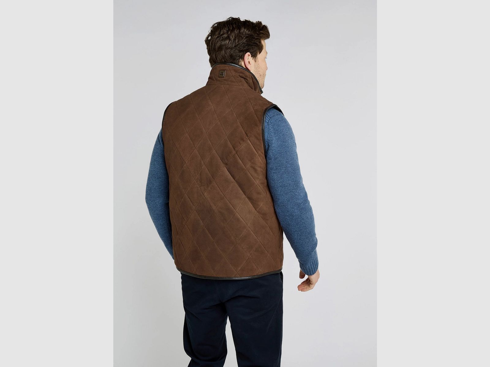 Dubarry Bellamont Walnut, Bild 4 von 5