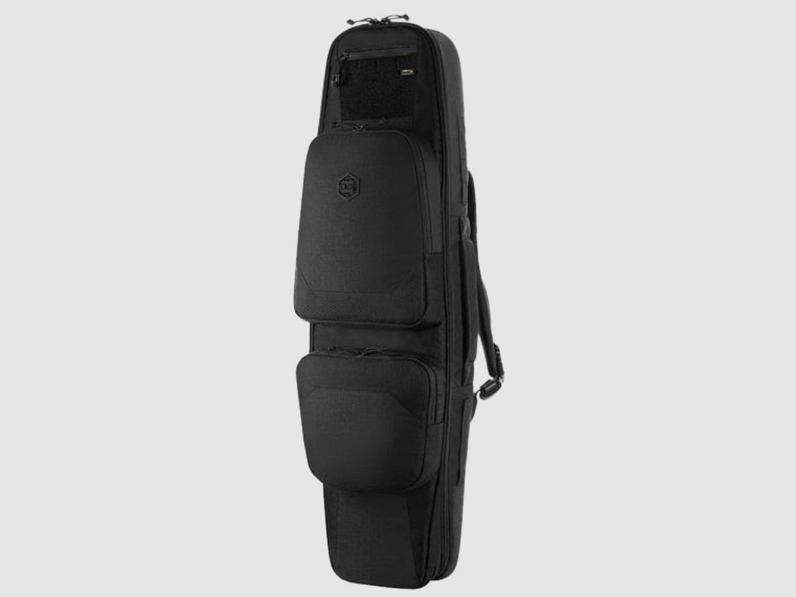 M-TAC Backpack-Case for Weapons Gen.II Elite
