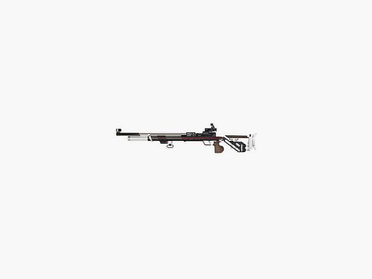 Anschütz 9015L ONE Basic 3-Stellung