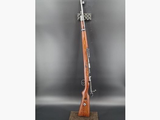 Azienda 44 98k Calibro 8x57IS 44