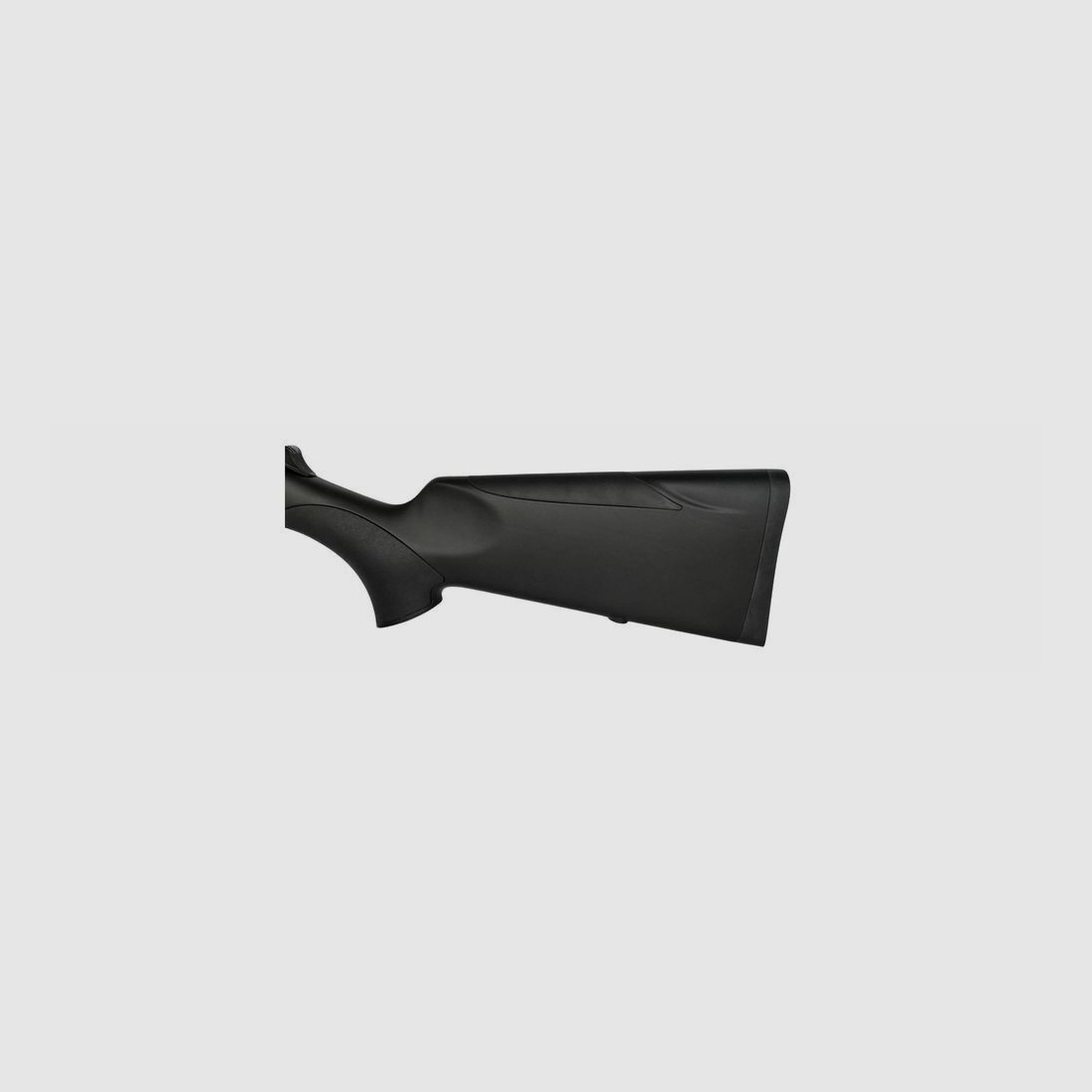Sauer&Sohn 303 Synchro XT M15x1 51cm
