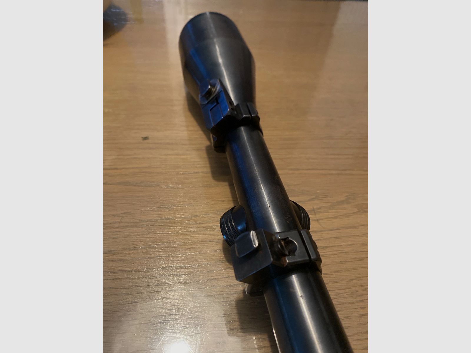 Kahles8x56 T
