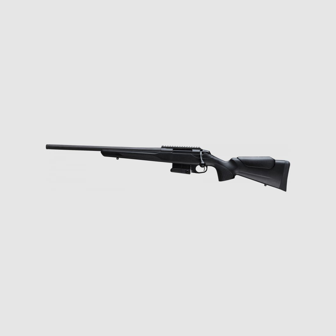 Büchse TIKKA T3X CTR COMPACT TACTICAL LINKSHÄNDIG VERSTELLBAR