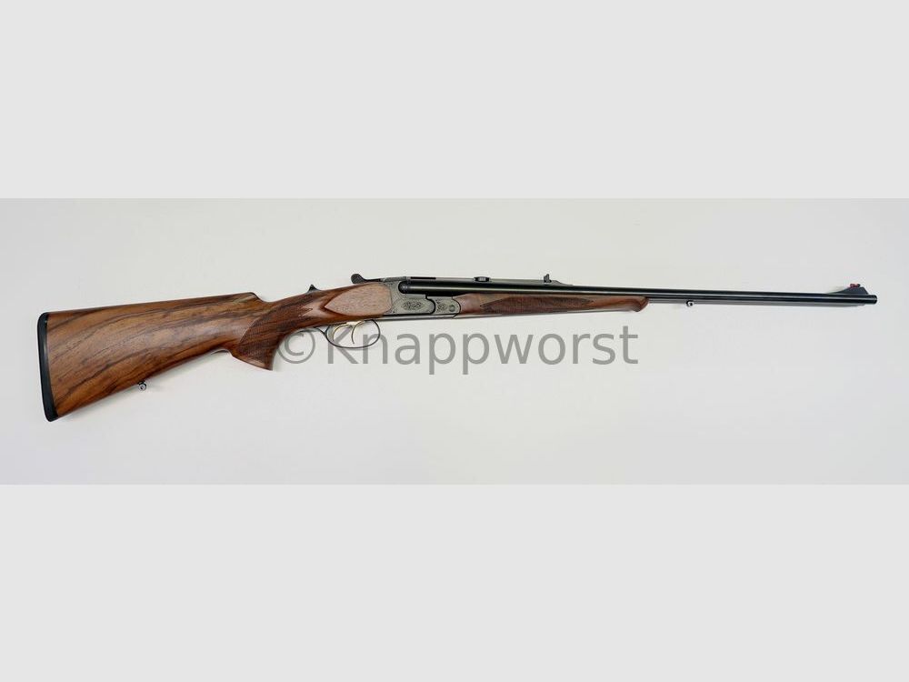 Krieghoff Krieghoff Classic Doppelbüchse