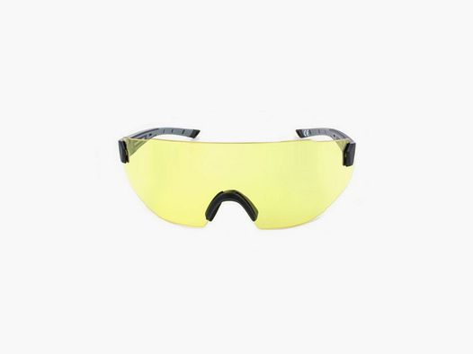 Gafa Evolution Edge Gelb