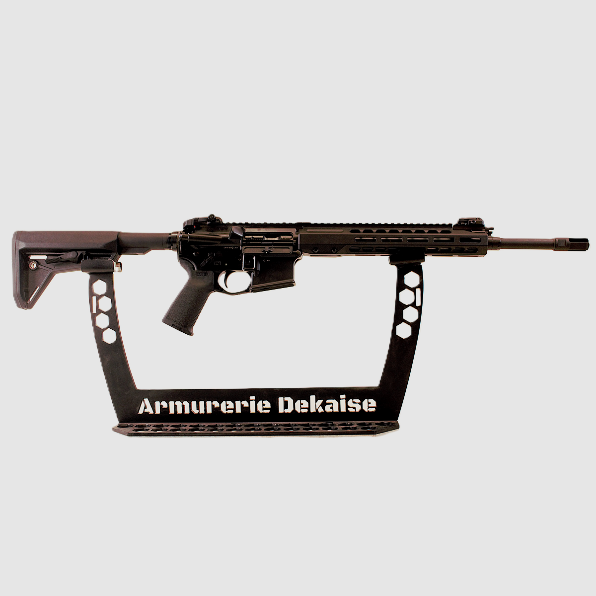 barrett rec 7 16inch 223rem