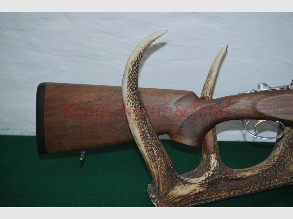 Beretta 686 Silver Pigeon 1