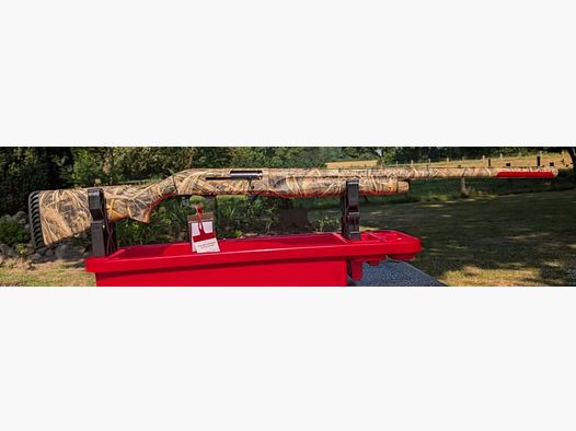 Benelli Montefeltro Synthetic Max5HD