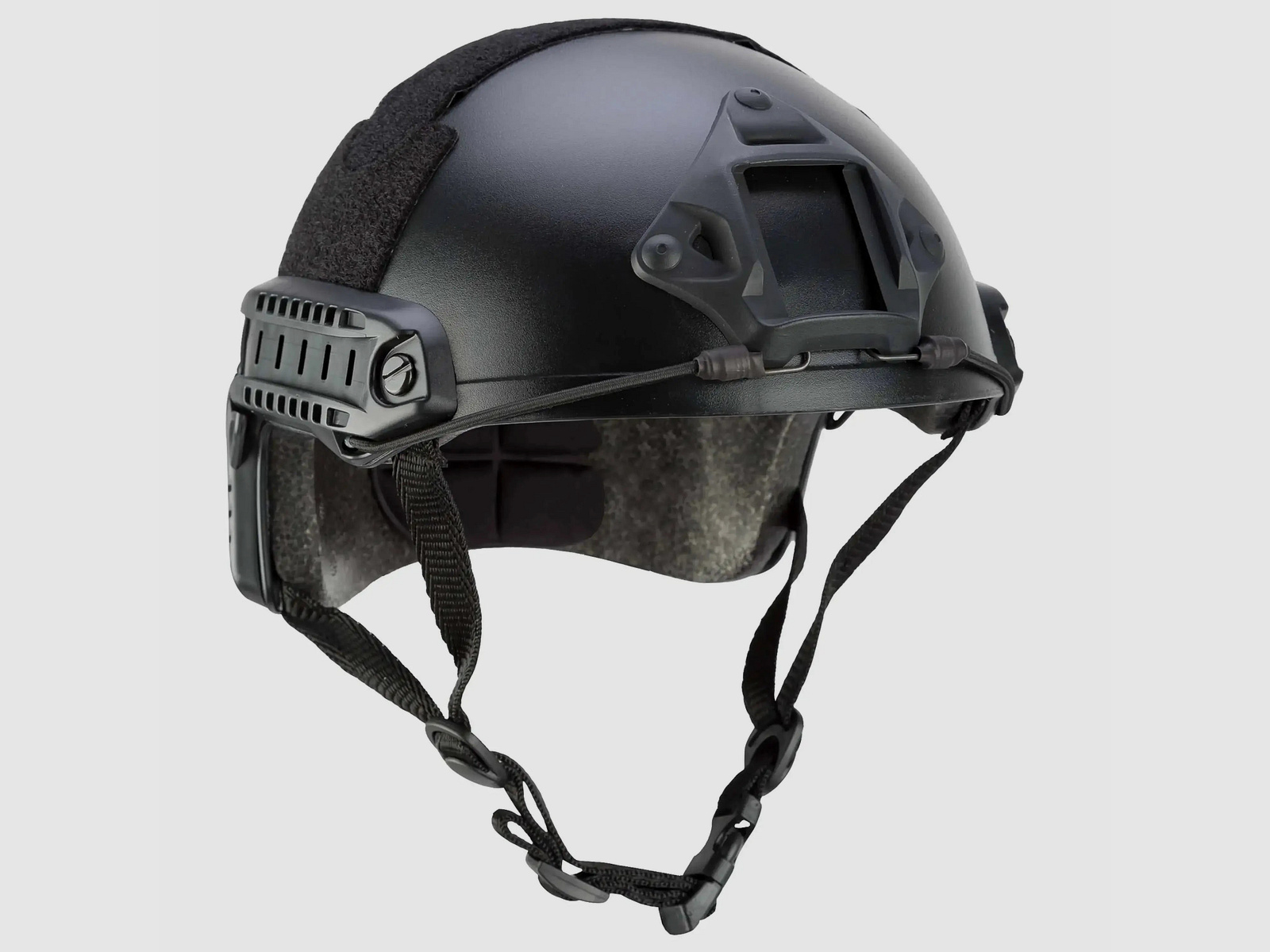 Emerson Emerson Fast Helmet MH Eco Versione
