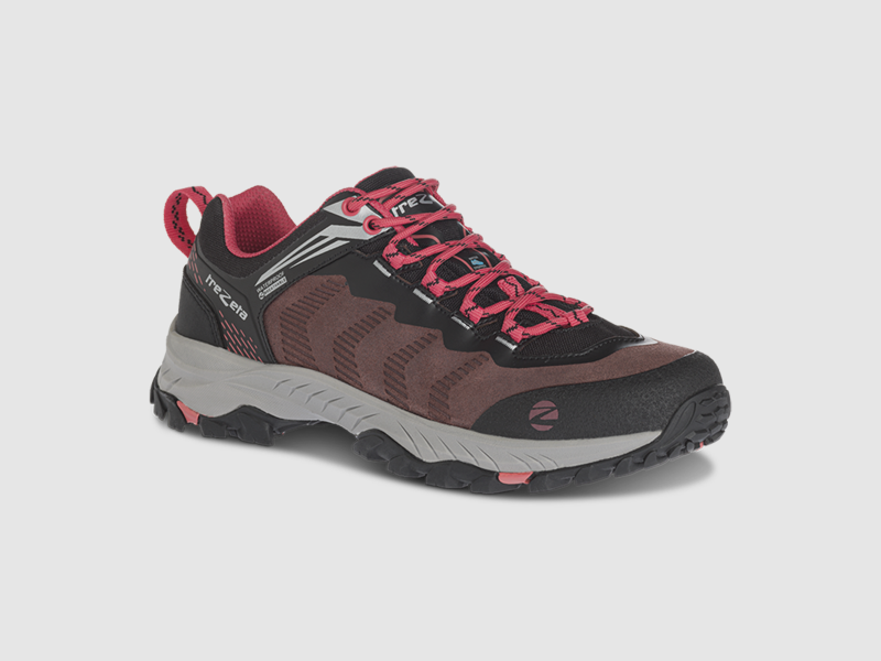 SCARPA HYPE DAMES >010722750