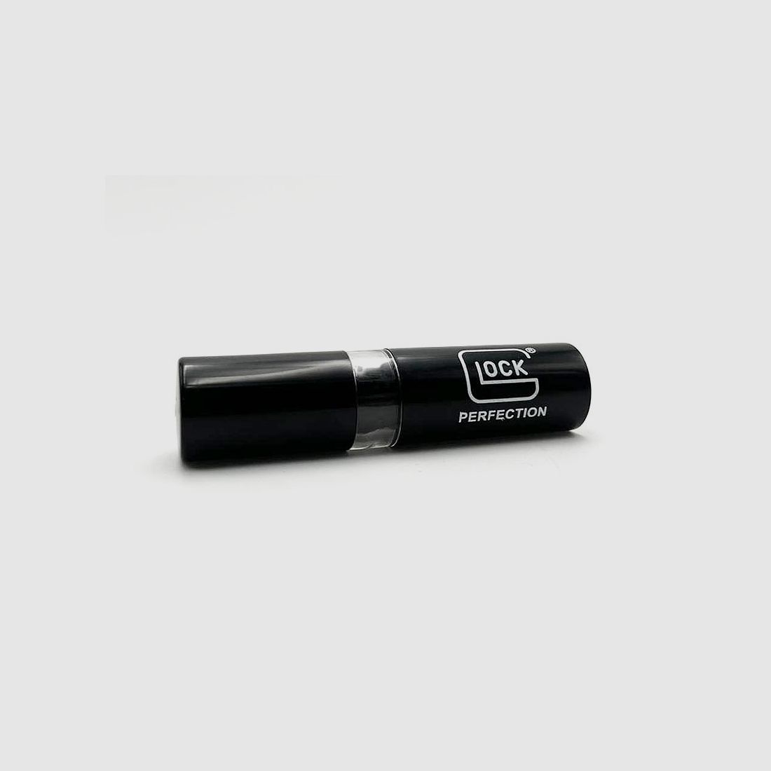 Pennello per la pulizia dell'ottica GLOCK