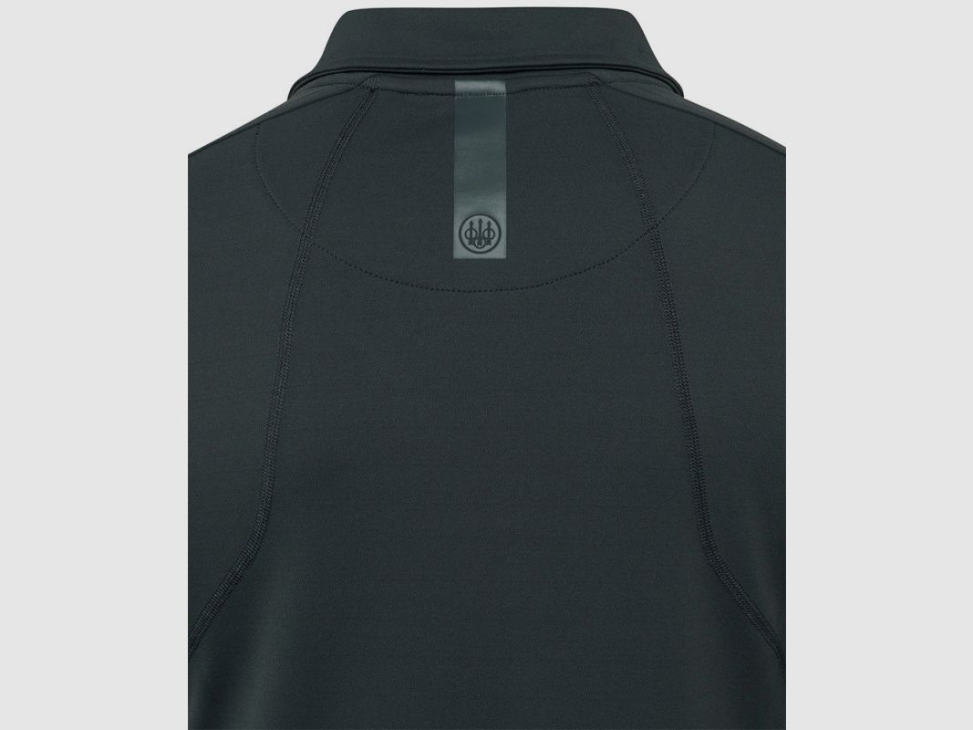 POLO BERETTA CHAMPION'S EDGE PEAT, Bild 4 von 4