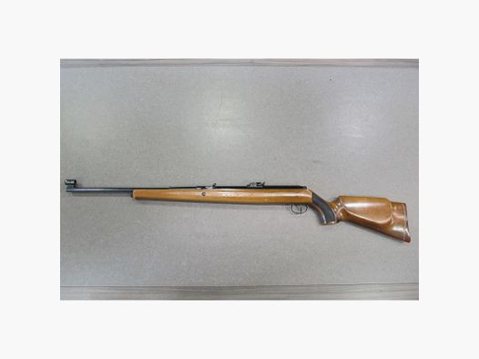 Karabinek pneumatyczny 50