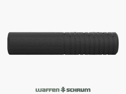 Roedale Ti42 (MK-X) M18x1 / L199mm - 30 bis 36dB